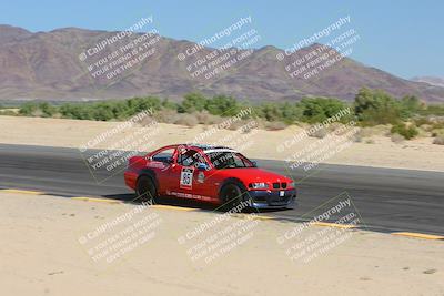 media/Oct-14-2023-Lucky Dog Racing (Sat) [[cef75db616]]/1st Stint Turn 10 Inside/